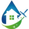 LOGO DE INTRPRISE