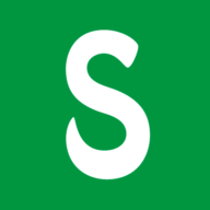 SATORIR